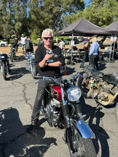 IMG_2076.jpg IMG_2076.jpg