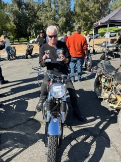 IMG_2080.jpg IMG_2080.jpg