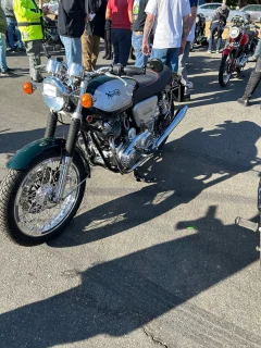 Hansen Dam Nov 3, anyone going? Hansen Dam Nov 3, anyone going?