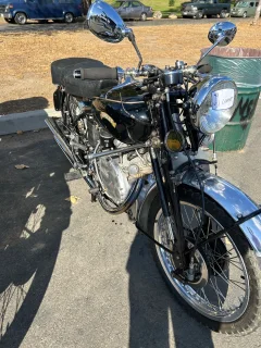 Hansen Dam Nov 3, anyone going? Hansen Dam Nov 3, anyone going?