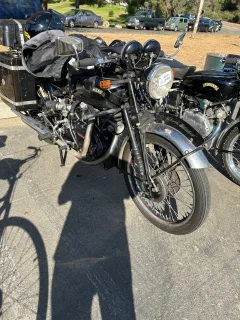 Hansen Dam Nov 3, anyone going? Hansen Dam Nov 3, anyone going?