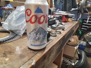 Definative method for setting clutch stack height ??