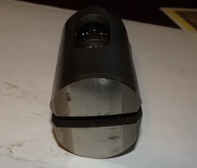 Norton Twin, Oversize Cam Followers: Anyone know of a supplier?