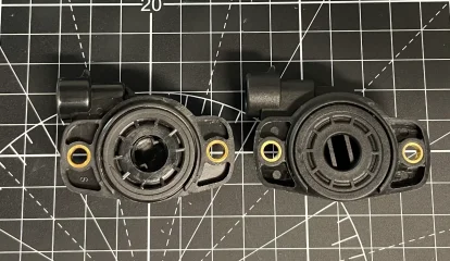 IMG_6918.webp IMG_6918.webp