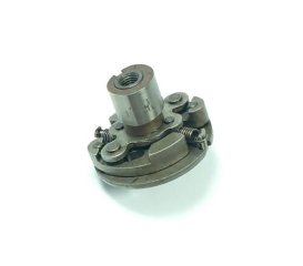 Replacement ignitions