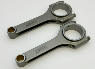 norton connecting rods norton connecting rods