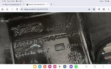 Petrol tank gauge , inlet outlet pipe module plate gaskets.