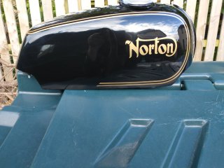 Just chasing some info regarding some info regarding purchasing fuel tanks form India