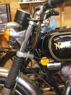 Just chasing some info regarding some info regarding purchasing fuel tanks form India