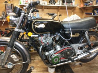 Just chasing some info regarding some info regarding purchasing fuel tanks form India