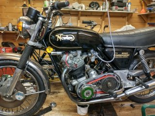 Just chasing some info regarding some info regarding purchasing fuel tanks form India