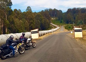 Pictures of your Norton 961 Pictures of your Norton 961