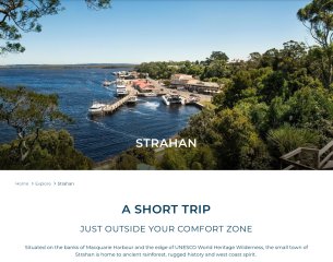 Pictures of your Norton 961 Pictures of your Norton 961