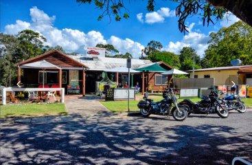 Pictures of your Norton 961 Pictures of your Norton 961