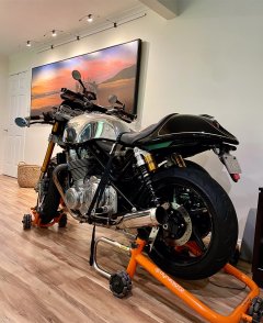 IMG_1838.jpeg IMG_1838.jpeg