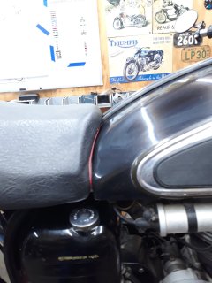 New to me 56 Domi 88. New to me 56 Domi 88.