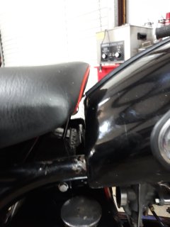 New to me 56 Domi 88. New to me 56 Domi 88.