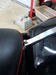 New to me 56 Domi 88. New to me 56 Domi 88.