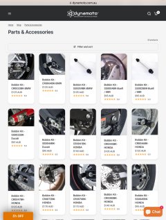 IMG_1940.jpeg IMG_1940.jpeg