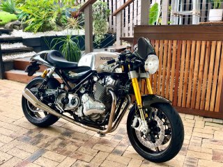 IMG_8052.jpeg IMG_8052.jpeg