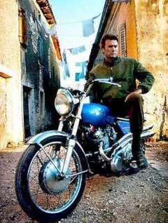 Who wore it better ?