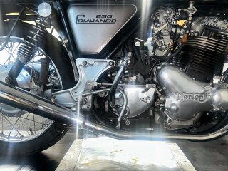 Am i  brave enough??