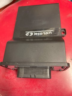 961 specialist/ mechanic Alberta Canada needed!