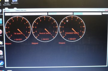 961 specialist/ mechanic Alberta Canada needed!