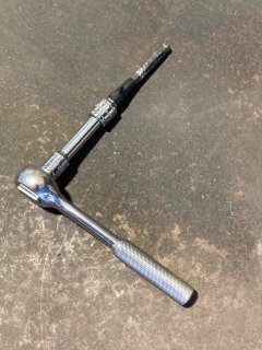 Tools You Have Made to Maintain your Norton