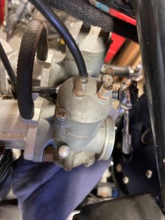 Tools You Have Made to Maintain your Norton