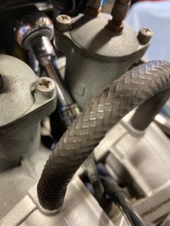 Tools You Have Made to Maintain your Norton