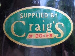 Pictures of your Norton 961 Pictures of your Norton 961