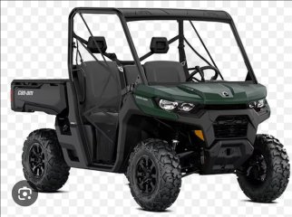 Motorcycle Industry in freefall