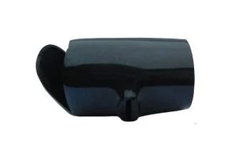 Pre MK3 ignition switch cover