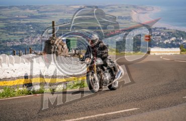 Who's going to the TT?? Who's going to the TT??