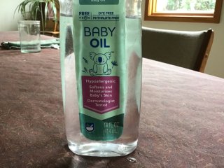 Castrol Classic 20w-50 Engine oil