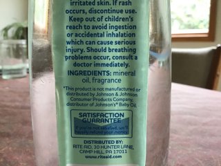 Castrol Classic 20w-50 Engine oil