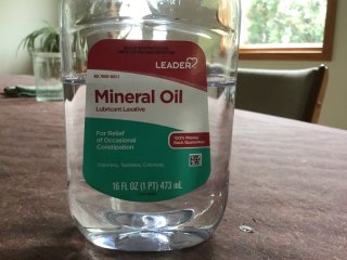 Castrol Classic 20w-50 Engine oil