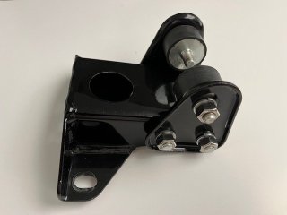 1973 -75 Norton 850 Commando Cylinder Head Steady Bracket