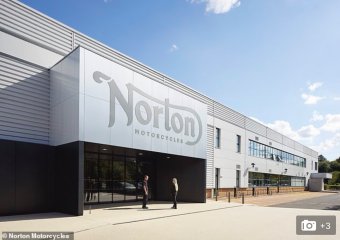 Pea Shooter exhausts commando .