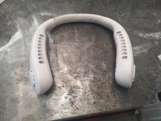 Maintenance Tips & Tricks