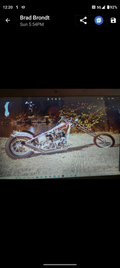 Periodic vehicle inspection (USA only please)