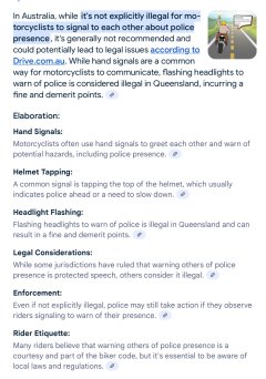 IMG_2761.jpeg IMG_2761.jpeg