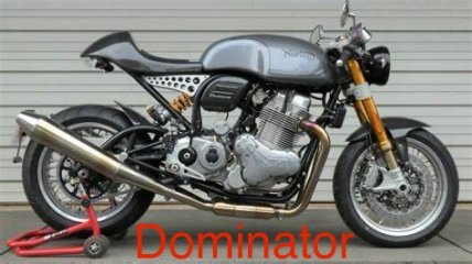 What are the different models of 961s?