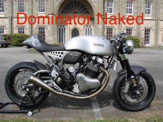 What are the different models of 961s?