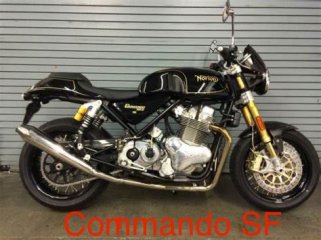 What are the different models of 961s?