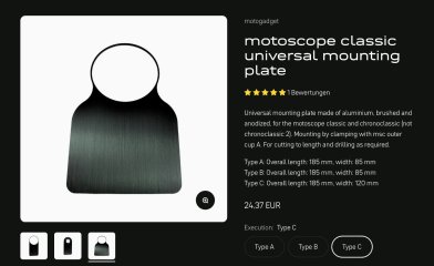 IMG_2826.jpeg IMG_2826.jpeg