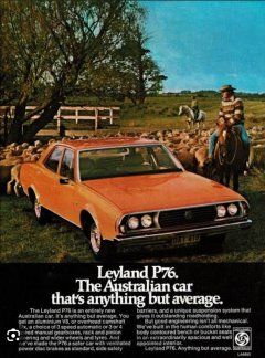 Mk3 massive oil spill