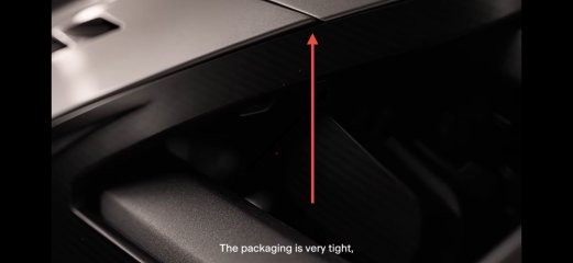 Electric Cosworth Norton ?