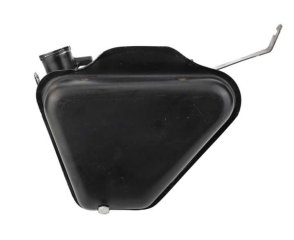 Wanted 850 1974 NOS or very good used battery box, side stand,black rear air cleaner plate ,brake pedal,oil tank, no repaints